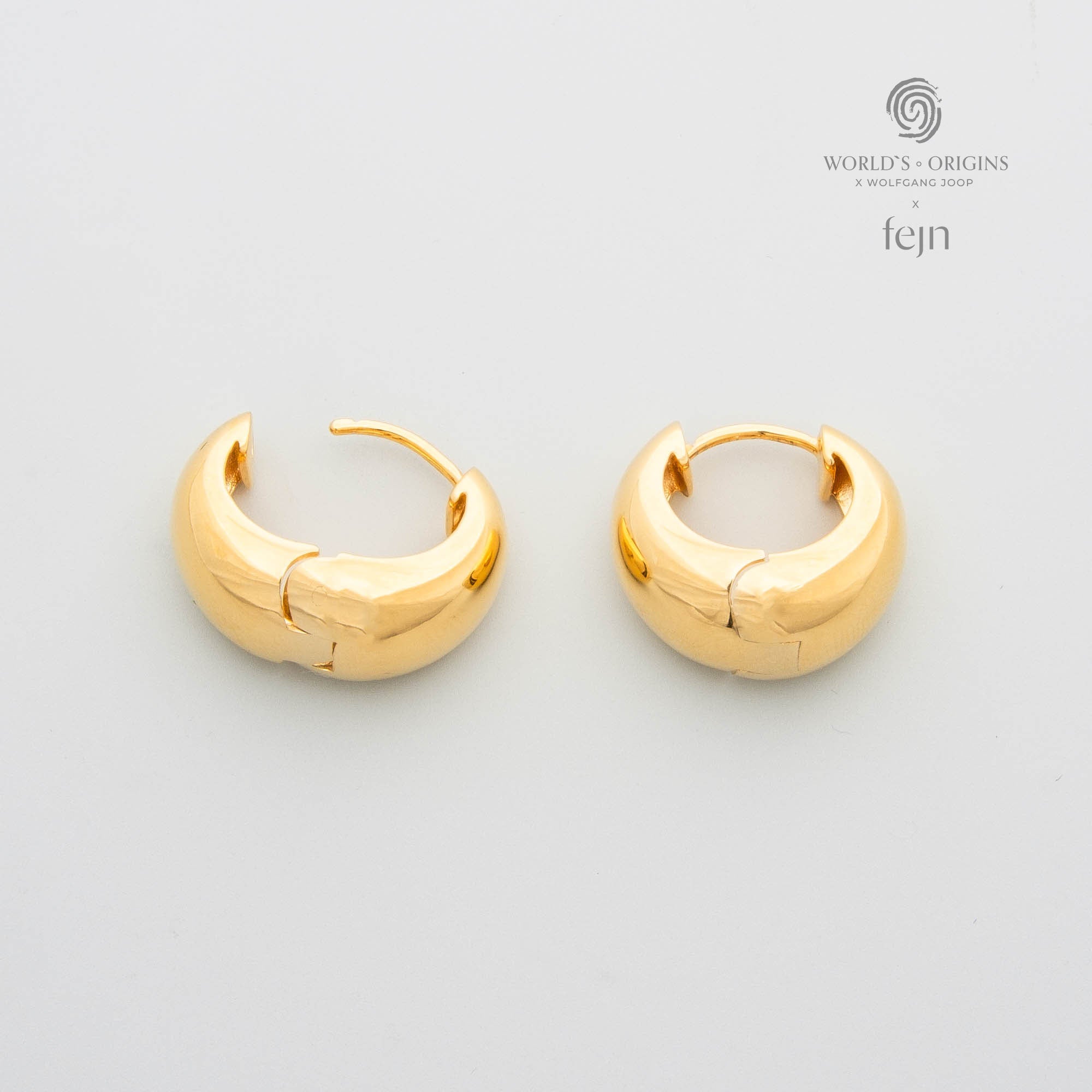 Creole klein dick gold worlds origins wolfgang joop