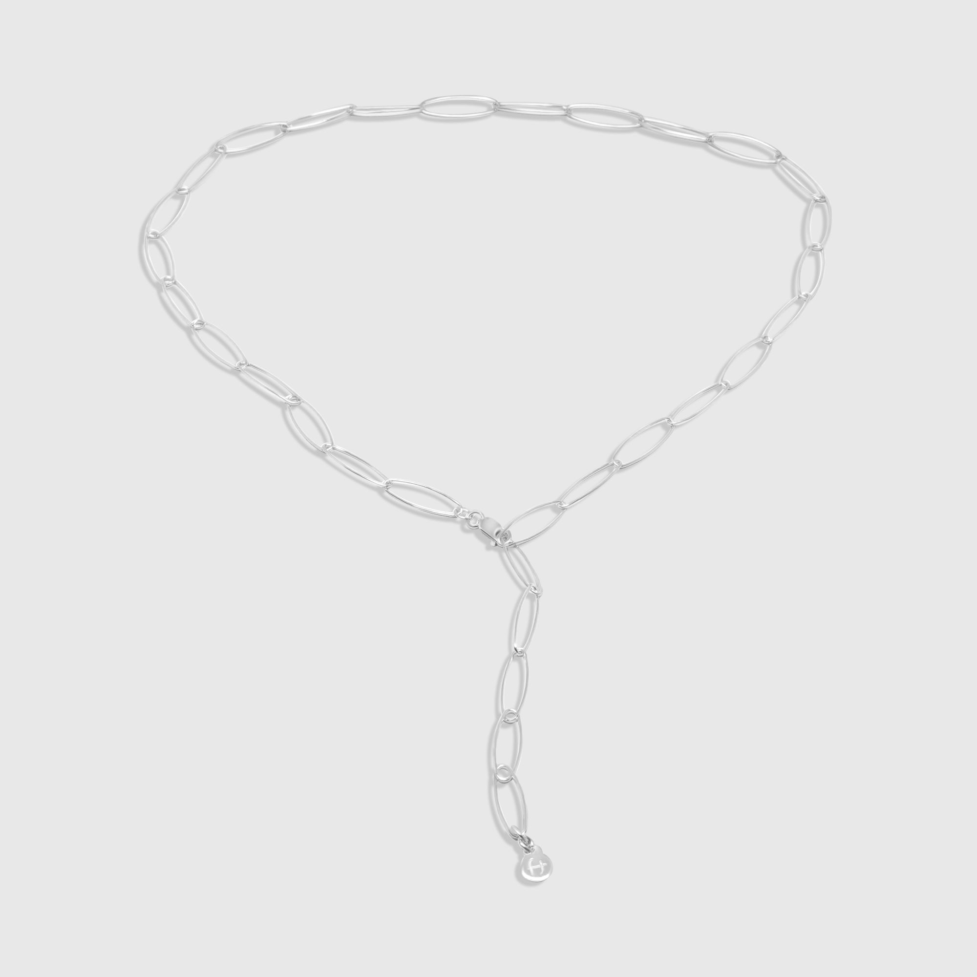 chain necklace