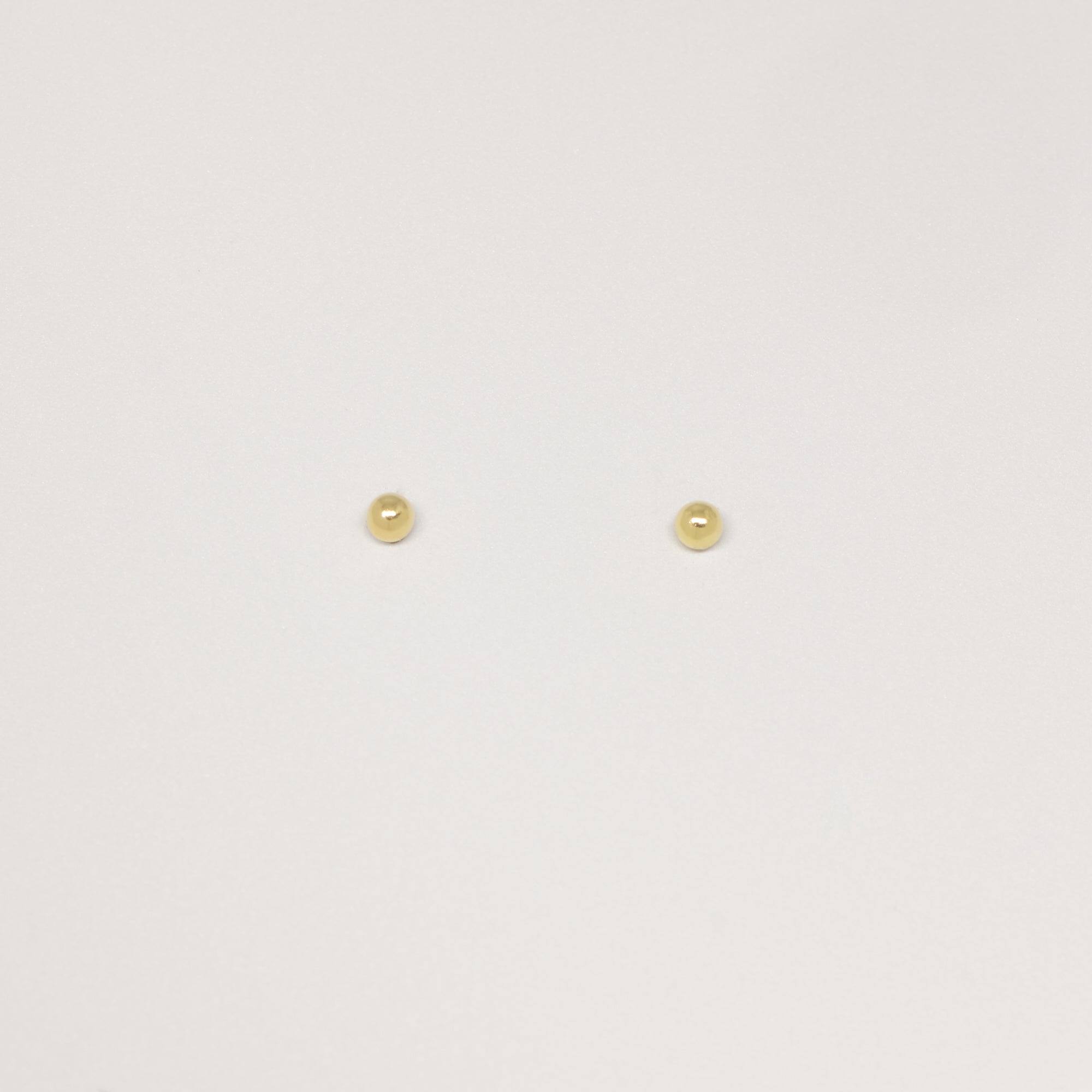 tiny stud