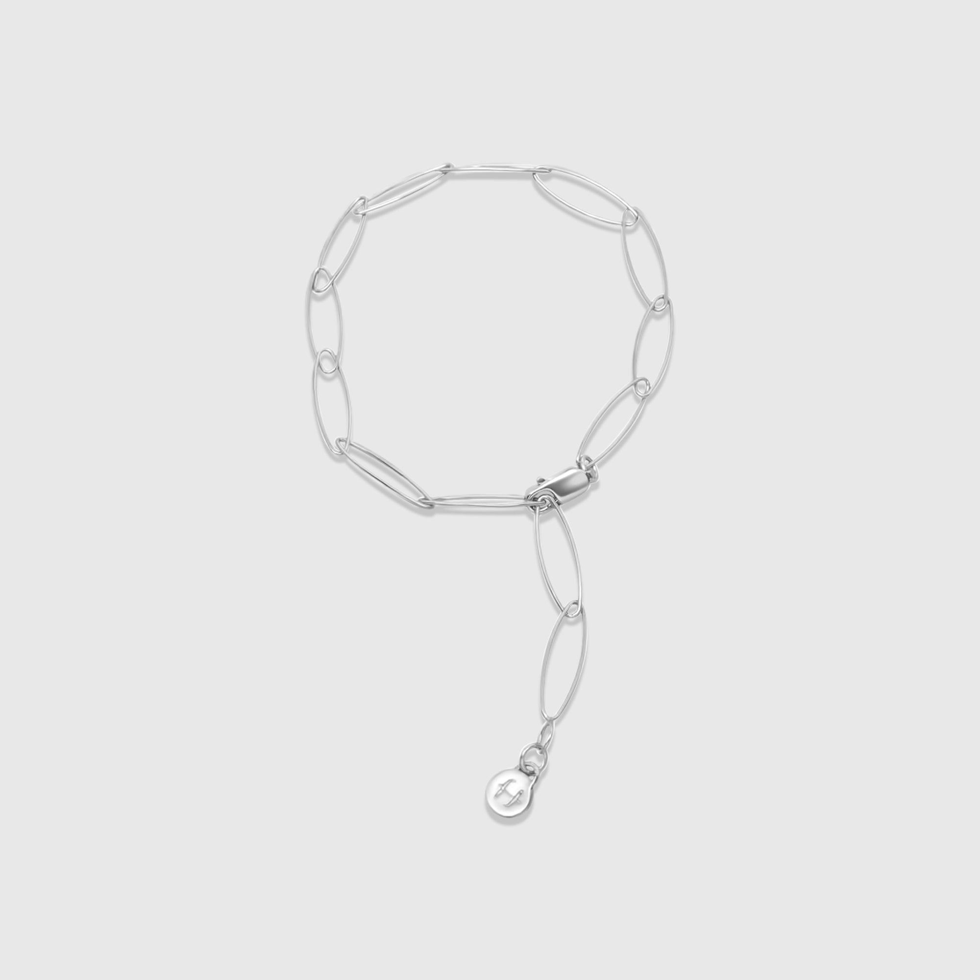 chain bracelet