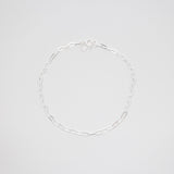 link chain anklet