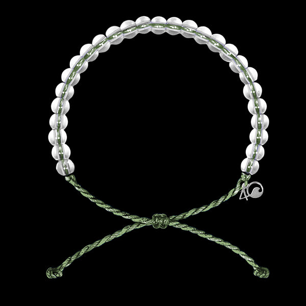 Earth Day 2024 | Limited Edition | 4ocean Bracelet of the Month