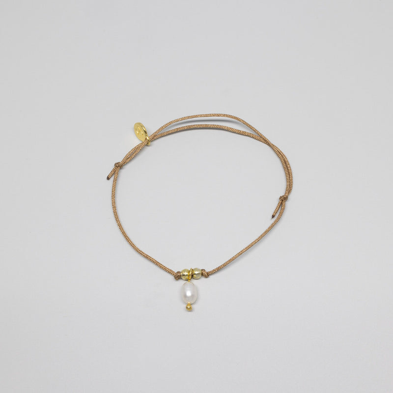 gemstone bracelet