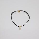 gemstone bracelet