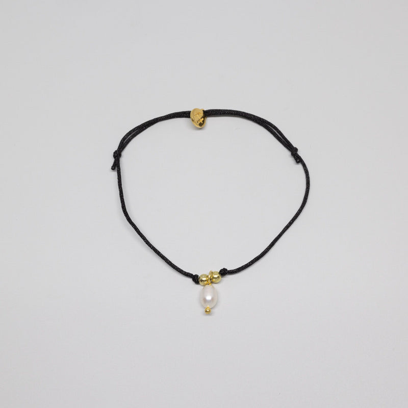 gemstone bracelet