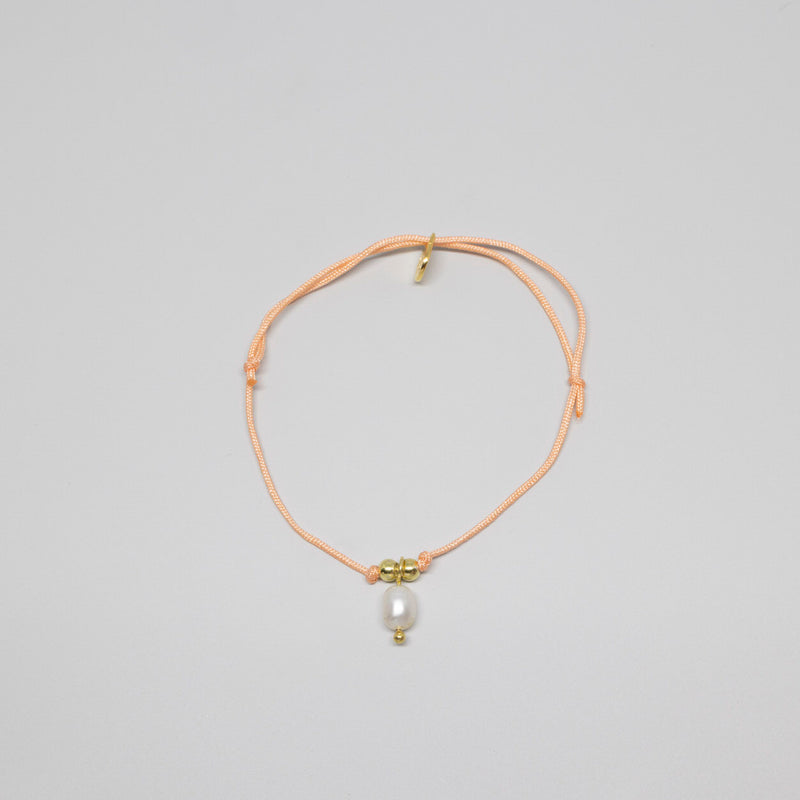 gemstone bracelet