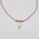 gemstone bracelet