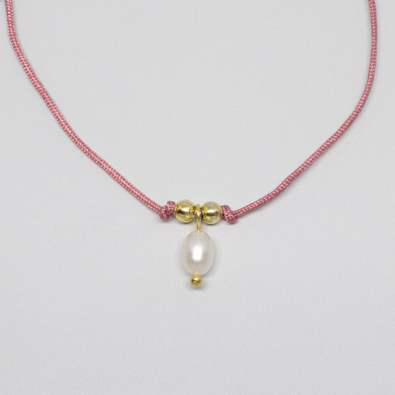gemstone bracelet