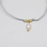 gemstone bracelet