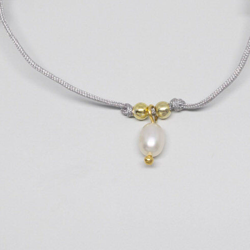 gemstone bracelet