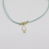 gemstone bracelet