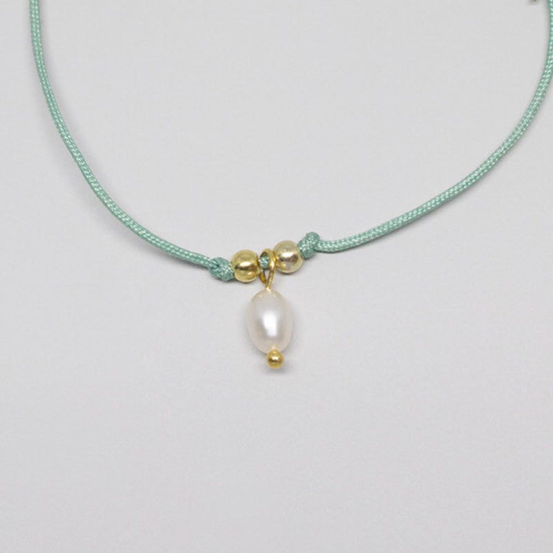 gemstone bracelet