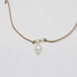 gemstone bracelet