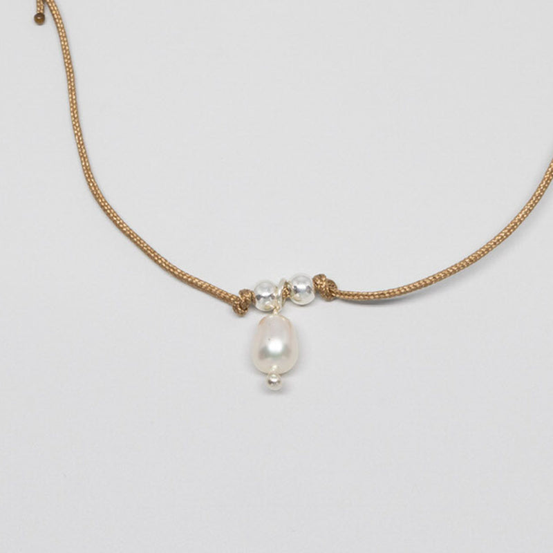 gemstone bracelet