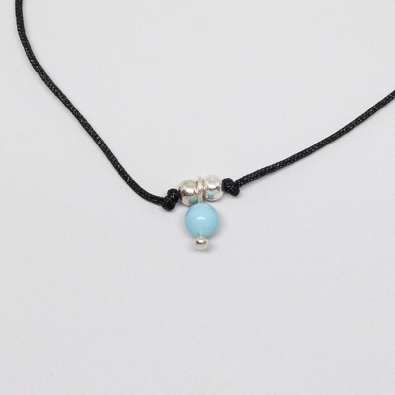 gemstone bracelet