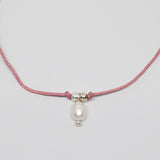gemstone bracelet