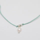 gemstone bracelet