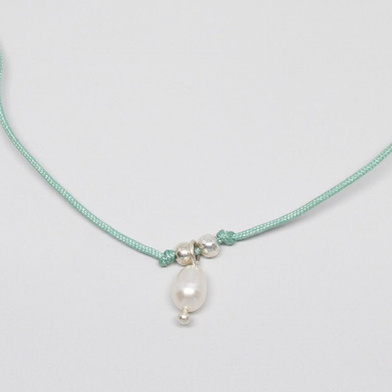 gemstone bracelet