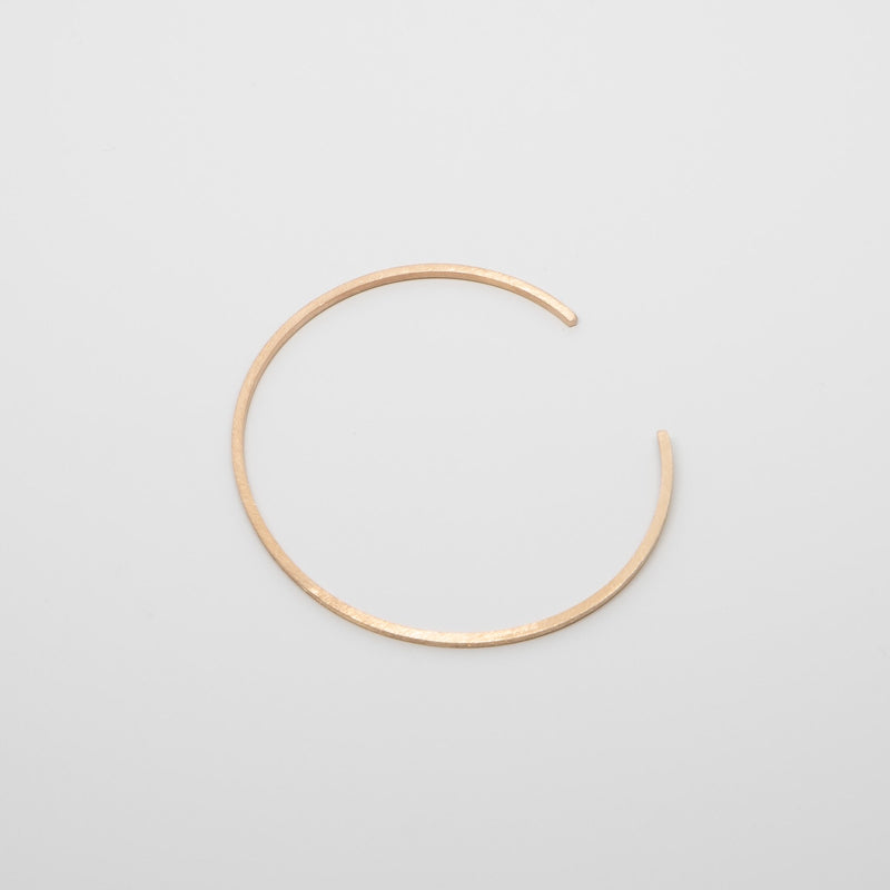 satin arm cuff