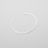 satin arm cuff