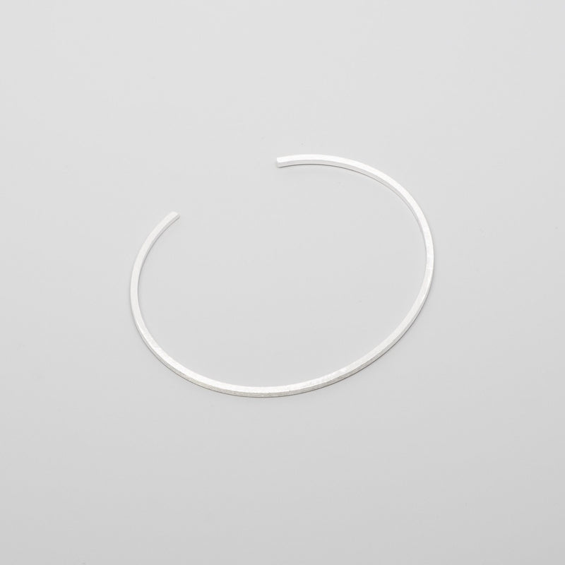 satin arm cuff