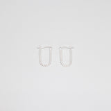 square ball hoop