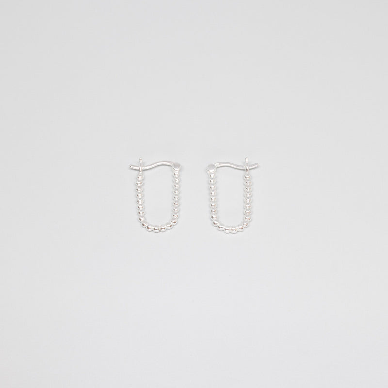 square ball hoop