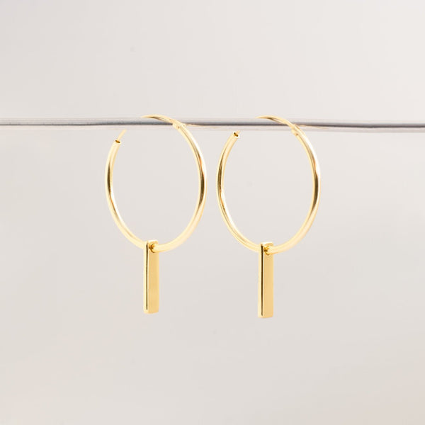 Nickel Ohrhaken & -stecker Zur Schmuckherstellung