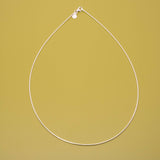 omega necklace
