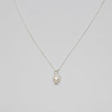 gemstone necklace