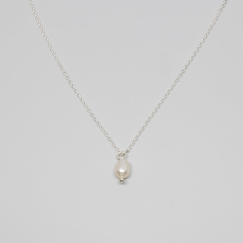 gemstone necklace