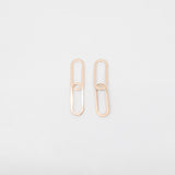 link chain stud