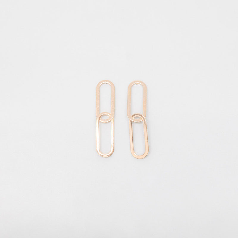 link chain stud
