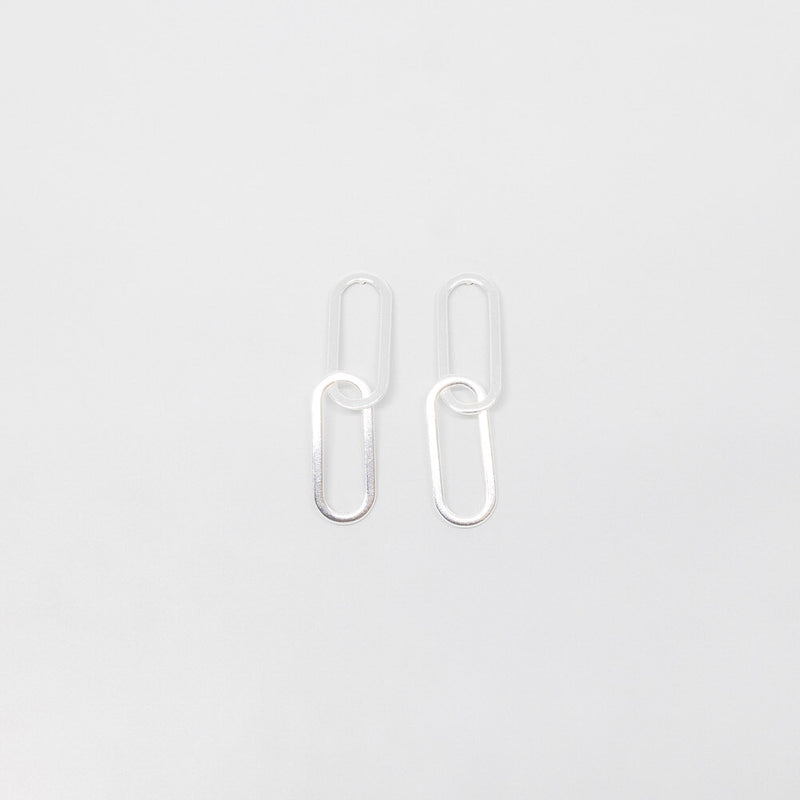 link chain stud