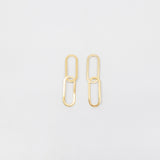link chain stud