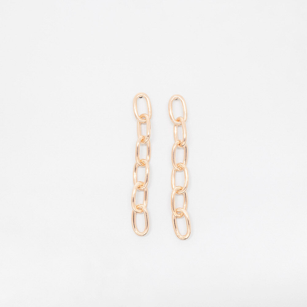 new long chain studs