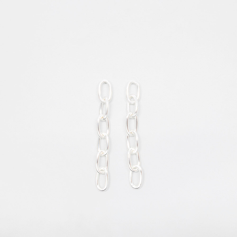 new long chain studs
