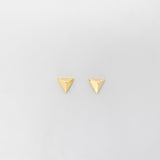 shiny rivet studs