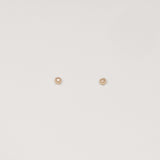 tiny stud