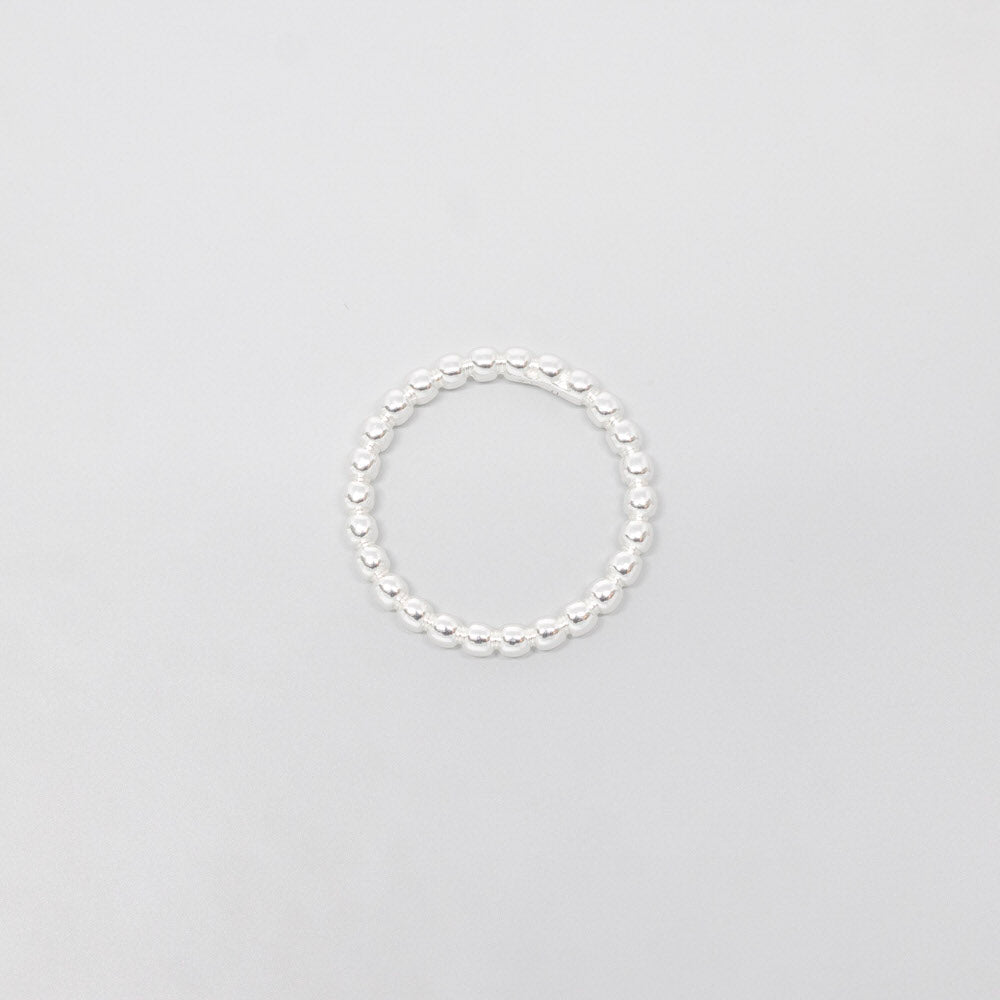 ball ring