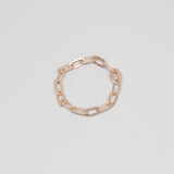 link chain ring