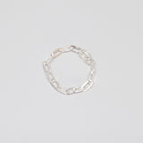 link chain ring