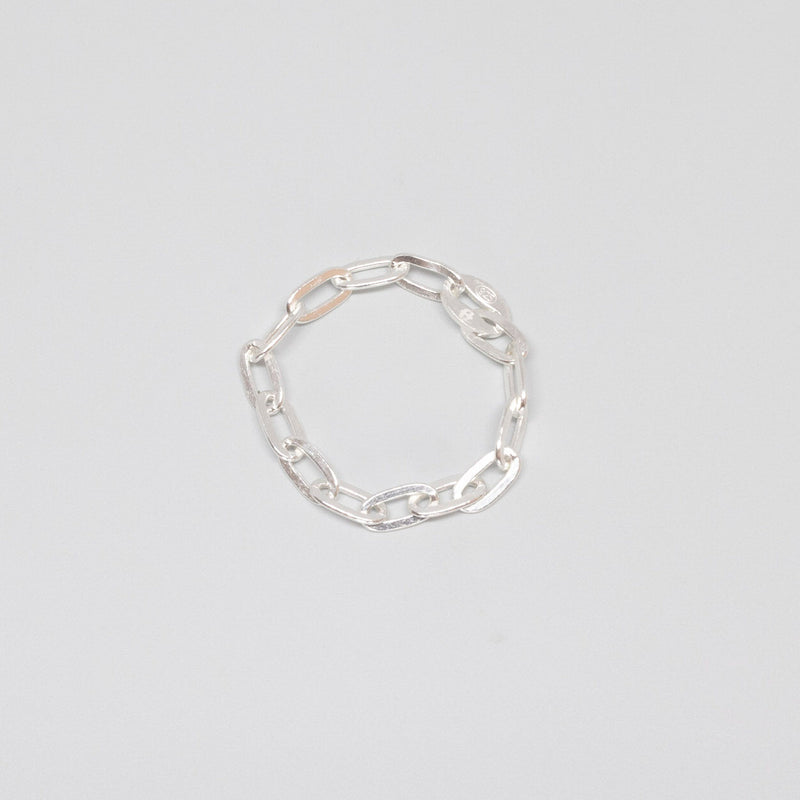 link chain ring