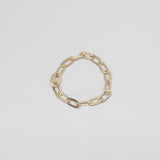 link chain ring