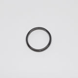 zirconia ceramic ring
