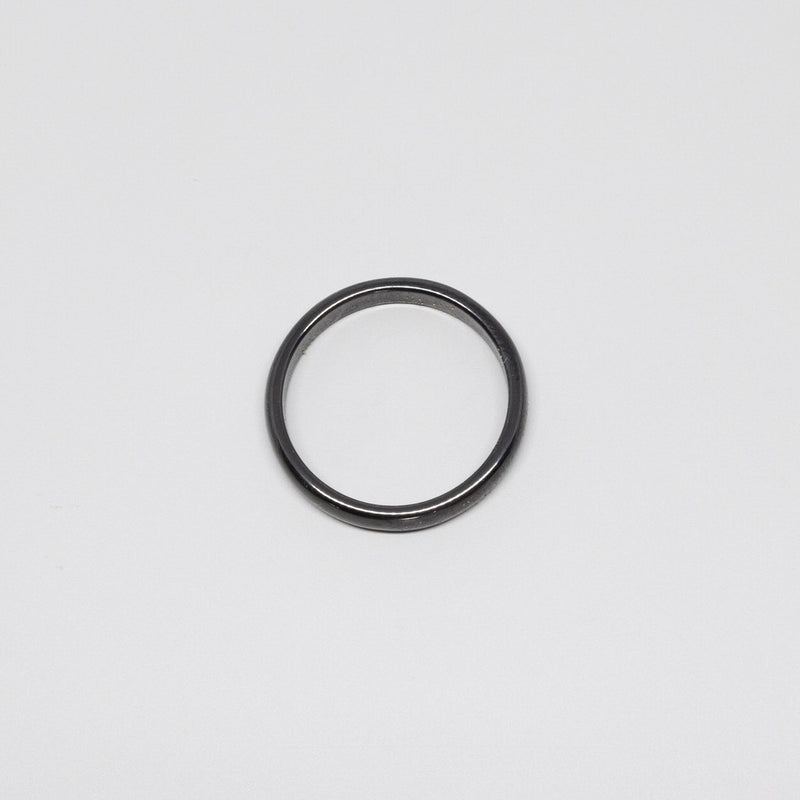 zirconia ceramic ring
