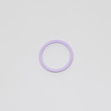 zirconia ceramic ring