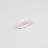 zirconia ceramic ring