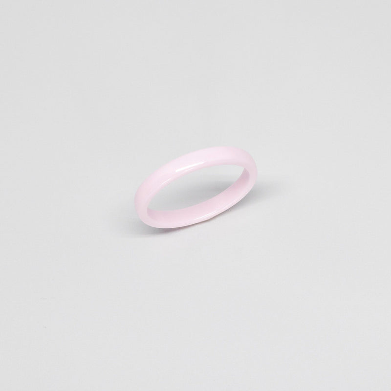 zirconia ceramic ring