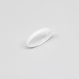 zirconia ceramic ring